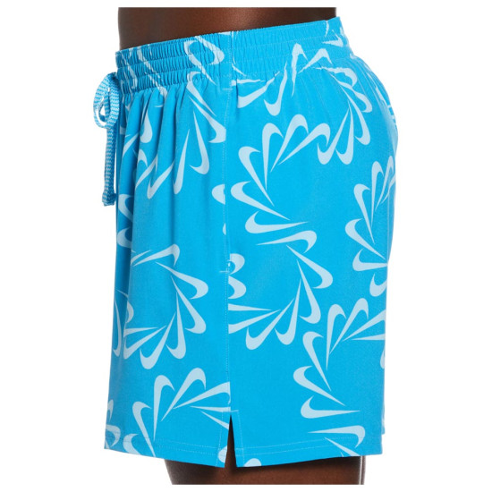 Nike Ανδρικό μαγιό 5" Volley Short